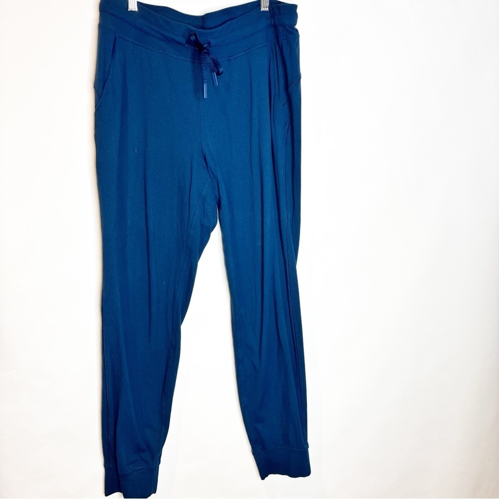 Lululemon | Ready To Rulu Jogger